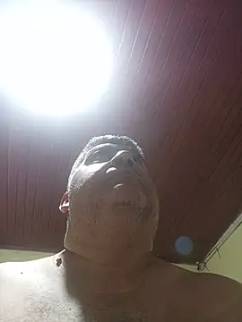 tatingordinn Live XXX chat