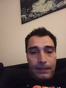Chat +18 de dolcenick ao vivo
