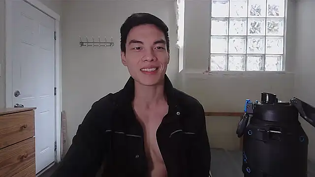 Allen8707 라이브 XXX 채팅