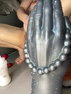 Asami_Spa686 现场XXX聊天