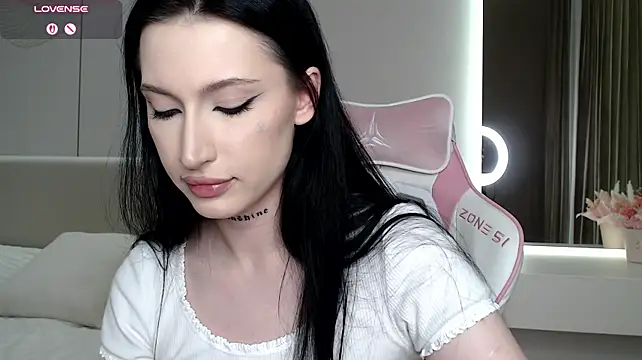 JenniferQueen11's Live XXX Chat