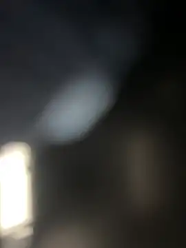 Majorcumlive Live XXX-chat