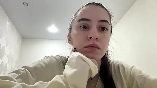 raisatdj's Live XXX Chat
