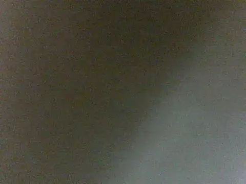 Chat XXX ao vivo de Sumipirsitos