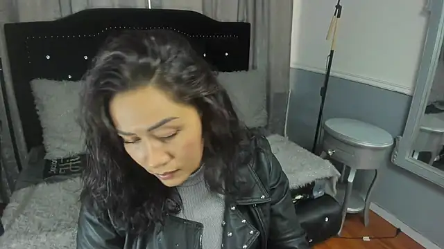 gaby_trent Chat XXX in diretta