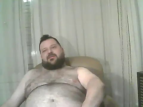 Zerd0n Live XXX chat