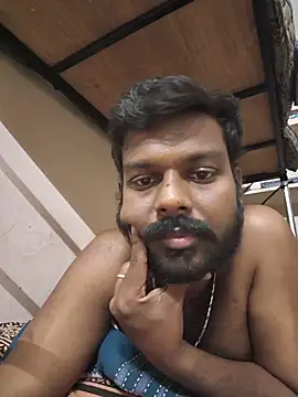 Vijayanbigc live XXX chat