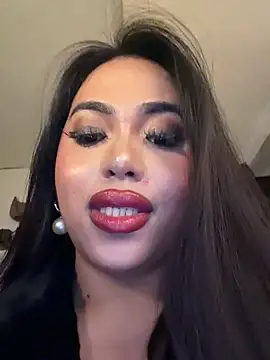 XGoodnessGracious Live XXX Chat