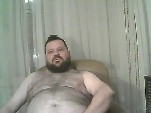 Zerd0 Adlı Modelin Canlı XXX Sohbeti