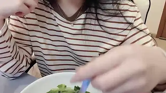Chat XXX Live Pun8386