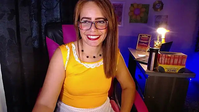 danielle_rose_1: απευθείας συνομιλία ΧΧΧ