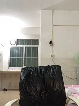 big8888big 网络视讯表演
