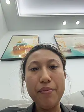 qscgy11's Live XXX Chat