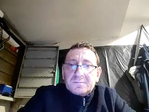 Živý XXX chat tilkiselim
