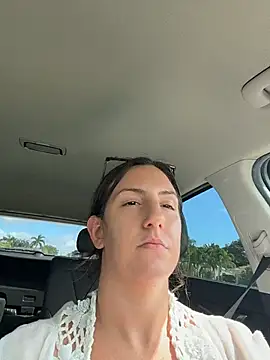 sweetsirenn live XXX chat