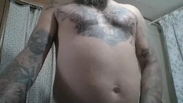 filthyphuker Chat XXX in diretta