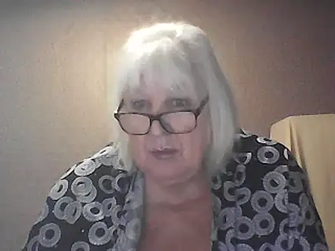 Chat XXX en directo de Alexia64231