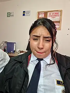 Angela__05 Obrolan Langsung XXX