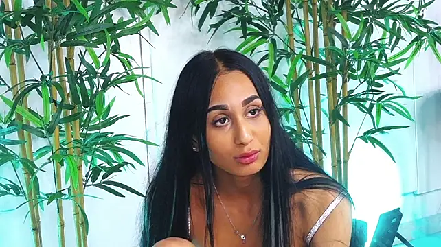 LexxyBloom লাইভ XXX চ্যাট