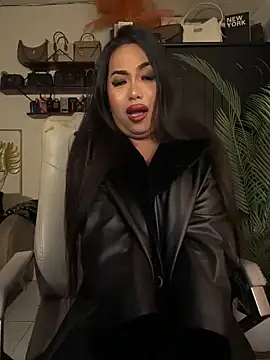 Chat XXX Live XGoodnessGracious