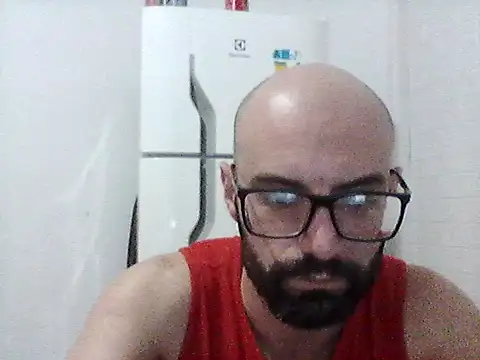 Chat XXX ao vivo de Robsonitj90