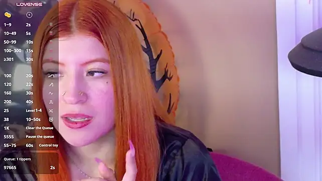 Amberr_Foxx_n Live XXX chat