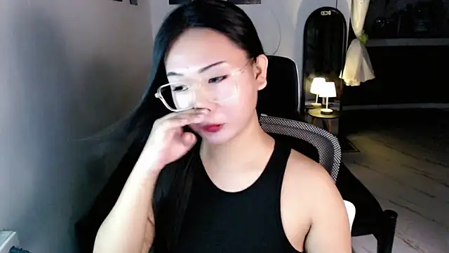 Vivorey_Leighn Chat XXX live
