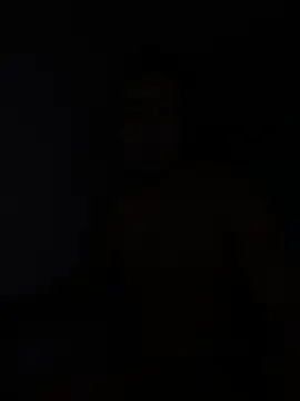 DRYX_XX Live XXX Chat