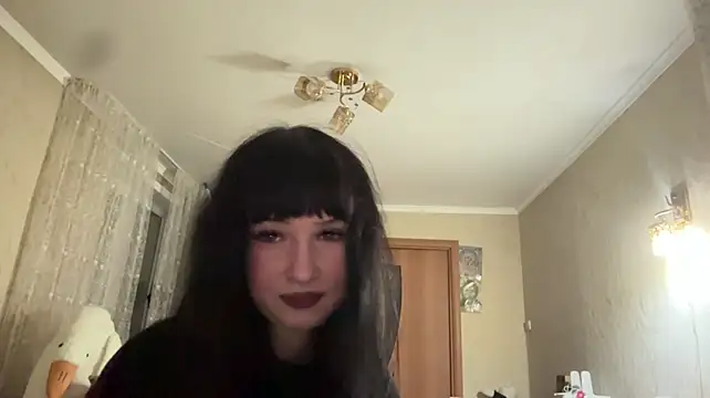 KimberyDresher's Live XXX Chat