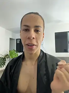 Chat +18 de grey___27 ao vivo