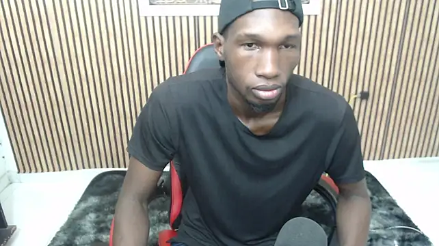 black30cmdick XXX чат на живо