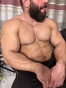 stylesexy: απευθείας συνομιλία ΧΧΧ
