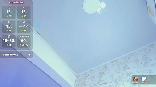 luccas_lowee live XXX chat