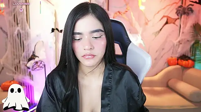 Chat XXX Live ConnyJenner