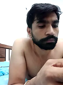 Chat XXX Live marathixmaster