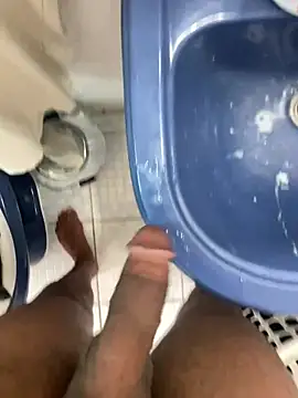 Chat XXX ao vivo de jmuniz013