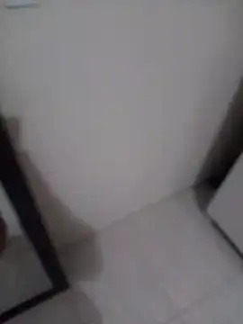 XXX chat uživo modela vinipapo