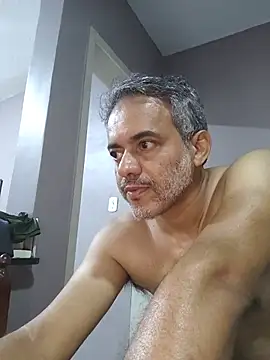 Chat XXX ao vivo de NARDOBSB