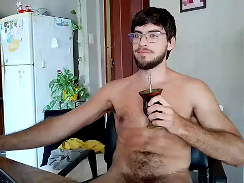 Онлайн чат XXX GringoDelicius
