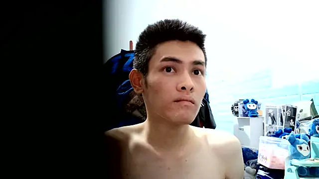 thisisbook_223 – webcam-show