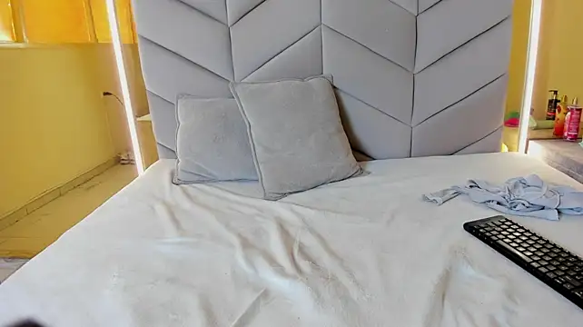 Chat +18 de Duoeclipse_ ao vivo
