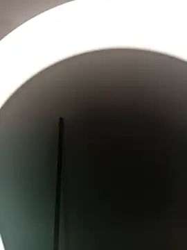 SofiaXDelRioのライブXXXチャット