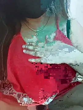 SilkAndShadow লাইভ XXX চ্যাট