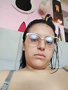LorenaStevens Chat XXX live