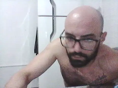 Chat XXX ao vivo de Robsonitj90