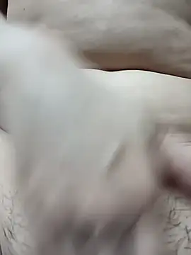_miu__love_ Show Webcam