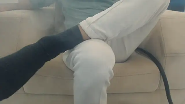 masterxmonster's Live XXX Chat