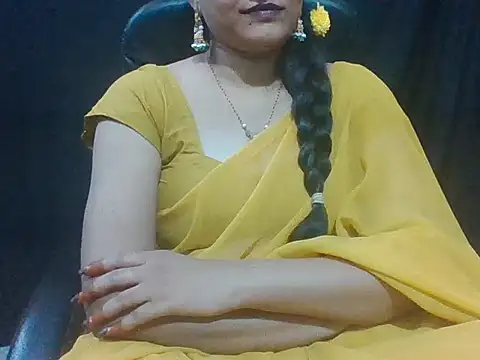 Thilothama_Vaishu's Live XXX Chat