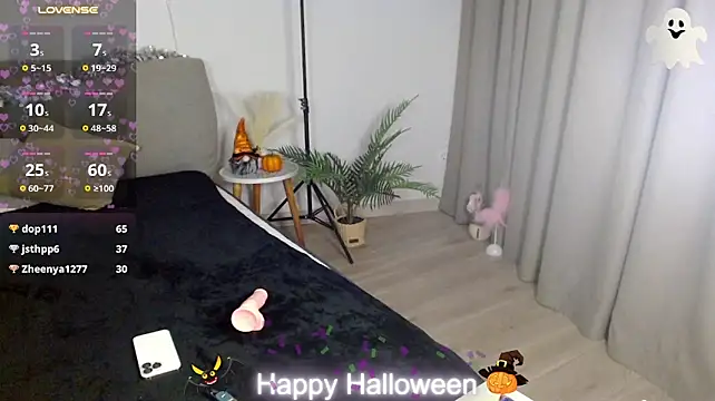 Lixxiii77's Live XXX Chat