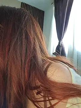 RedBunny1's Live XXX Chat